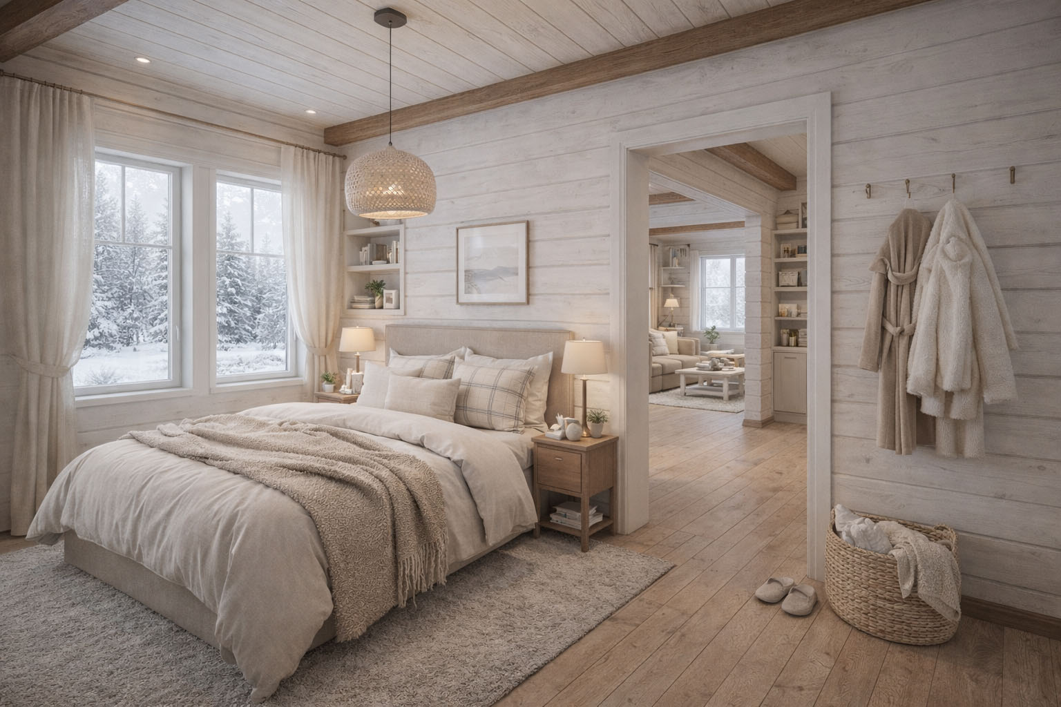 Белоостров 3